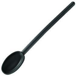 High Heat Spoon, 12.00 in.high 