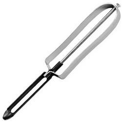 Vegetable Peeler, Carbon Steelvegetable 