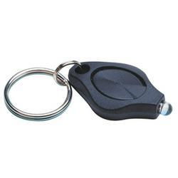 Micro-Light I 2000, Key Ring, Blue LEDmicro 