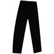 US Milspec Pants, Poly, Black, Medium