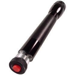 Tail Cap Switch for Minimag AA/Streamlight Jr.tail 