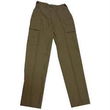 US Milspec Pants, Ripstop, Khaki, Small