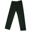 US Milspec Pants, Ripstop, O.D., Large