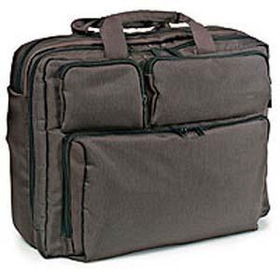 Profilo Carry case/Bckpck -Broprofilo 