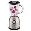 DeLonghi DBL740 Blender