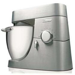 DeLonghi 7 Qt. Stand Mixerdelonghi 