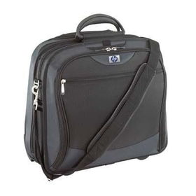 HP Evol Roller Notebook Caseevol 