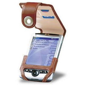 iPaq RZ1700Series Leather Caseipaq 