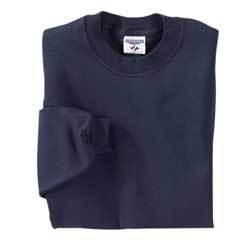 Jerzees heavyweight cotton long sleeve teejerzees 