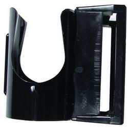 PC-H Holder PR24 Batons, Belt Loopholder 