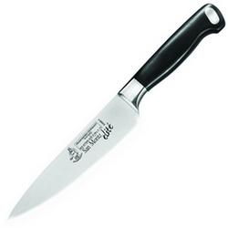 San Moritz Elite Chef?s Knife, 6.00 in.san 