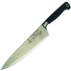 San Moritz Elite Chef?s Knife, 8.00 in.san 