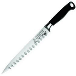 San Moritz Elite Granton Carving Knife, 8.00 in.san 