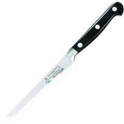 Meridian Elite Boning Knife, Stiff, 5.00 inmeridian 