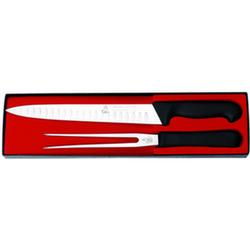 Four Seasons Carving Set, 2 Piecefour 