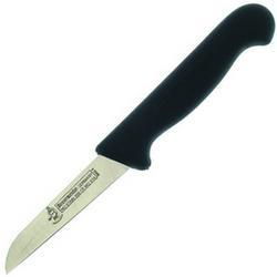 Four Seasons Sheep's Foot Paring Knife, 3.00 in.four 