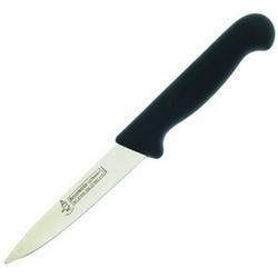 Four Seasons Spear Point Paring Knife, 4.00 in.four 