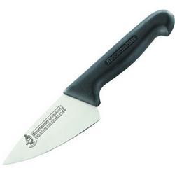 Four Seasons Petite Chef's Knife, 4.00 in.four 