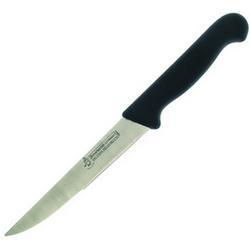 Four Seasons Serrated Steak Knife, 5.00 in.four 