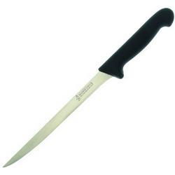 Four Seasons Fillet Knife, Flexible, 8.00 in.four 