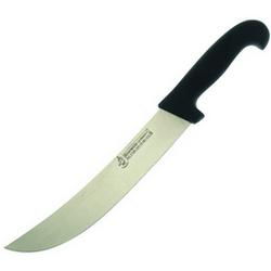 Four Seasons Scimitar Knife, 10.00 in.four 