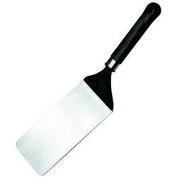 Gourmet Offset Spatula, 19 cmgourmet 