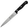 Park Plaza Serrated Utility Knife, 6.00 inpark 