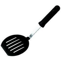 Pro-Touch Teflon Spatulapro 