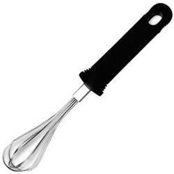 Pro-Touch Small Whisk, 11 cmpro 