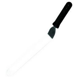 Pro-Touch Offset Pastry Spatulapro 