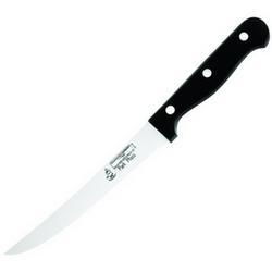 Park Plaza Boning Knife, Stiff, 6.00 in.park 