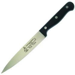 Park Plaza Utility Knife, Semi-Flexible, 6.00 in.park 