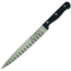 Park Plaza Granton Carving Knife, 8.00 in.park 