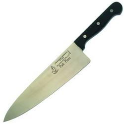 Park Plaza Chef?s Knife, 9.00 inpark 