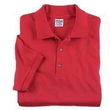 Gildan cotton sport shirt