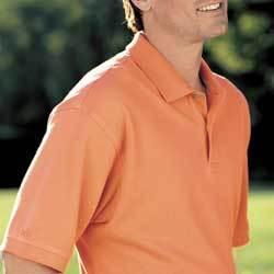 IZOD the original pique sport shirt menizod 