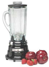 Pro Blender- Blackpro 