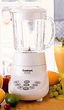 7 Speed Electronic Blender