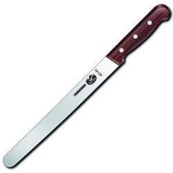 Ham Slicer, Rosewood, 10 in.ham 