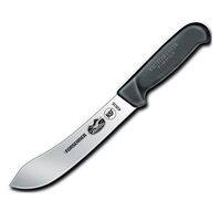 Butcher, Black Fibrox, 7 in.butcher 