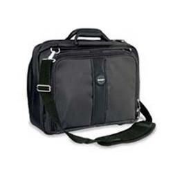 xContour Widescreen Notebk Bagxcontour 