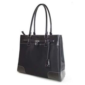 Madison Tote - Microfibermadison 