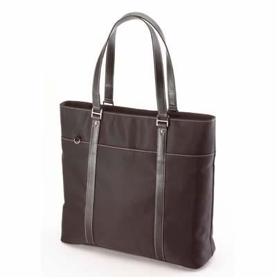 Premium Tech Tote Blackpremium 