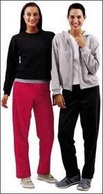 Ladies' Sweatpantsladies 