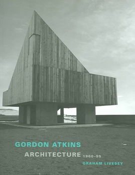 Gordon Atkinsgordon 