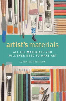 Artist's Materialsartist 