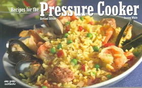 Recipes For The Pressure Cookerrecipes 