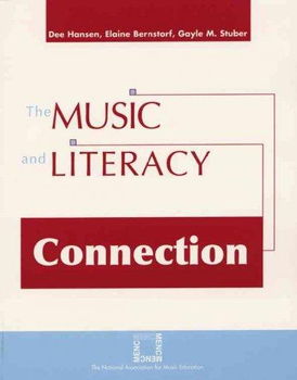 The Music and Literacy Connectionmusic 