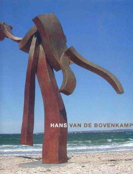 Hans Van De Bovenkamphans 