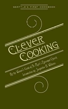 Clever Cookingclever 